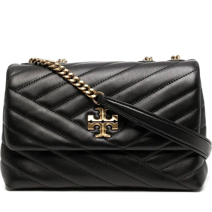 Cross Body Bags Tory Burch 90452-001 Noir Bags Femme eu One Size