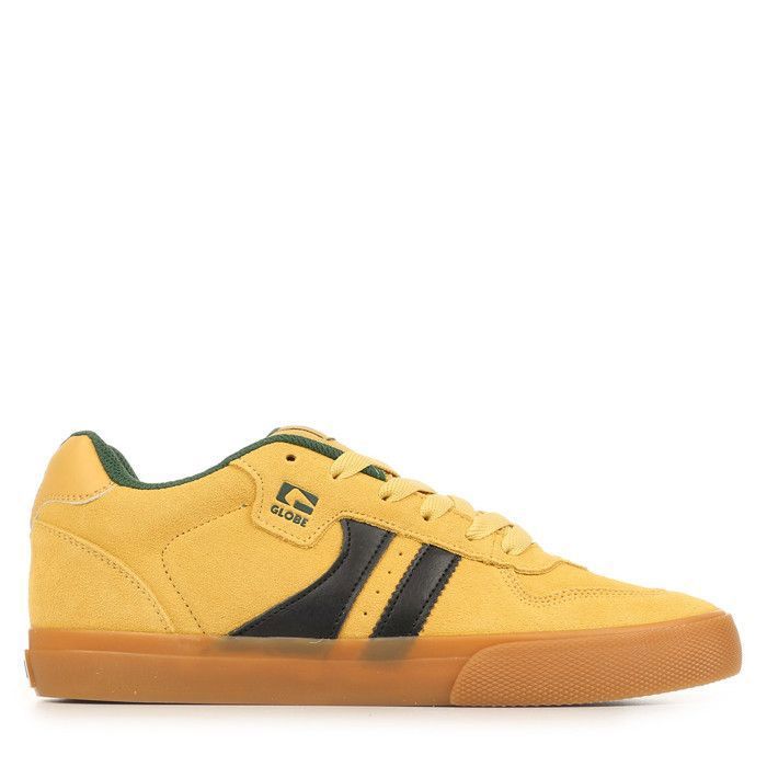 Jaune