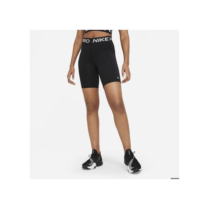 Nike Pro 365 Womens 8 Shorts