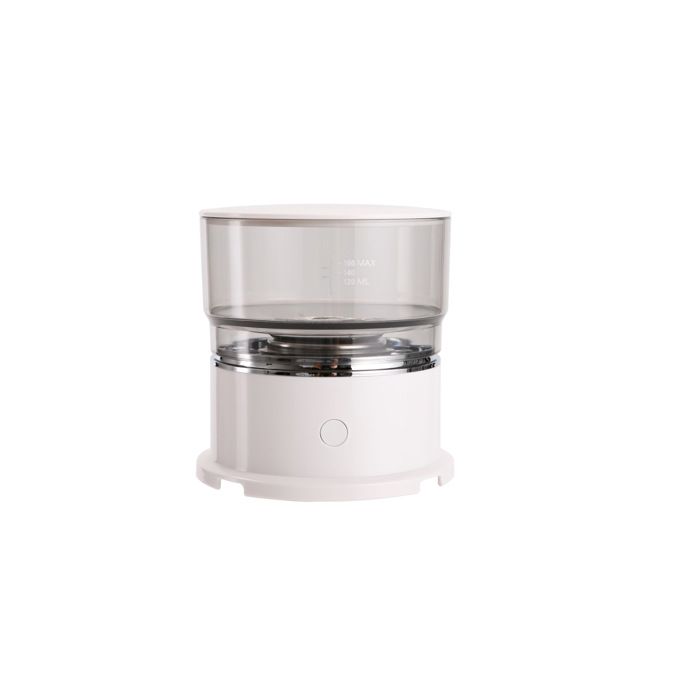mini cafetière cafetière à filtre manuelle entièrement automatique CUISINETTE