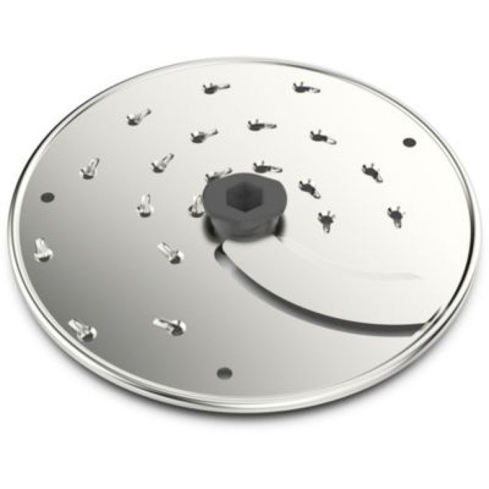 Râpe Go FAT22.100ME - vue 1