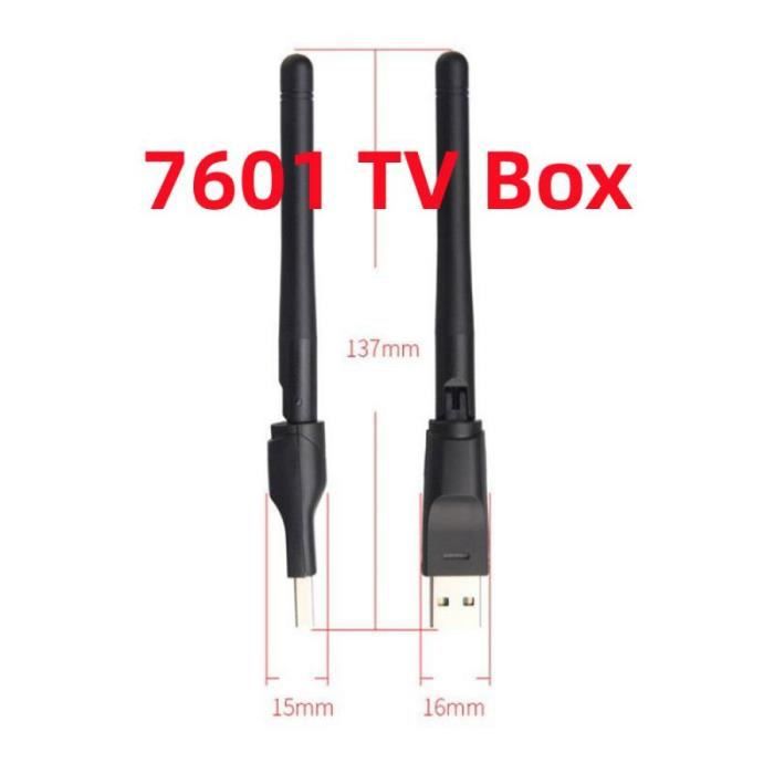 Boitier de partage Série RS232 - Switch RS-232 - 2 ports - Réversible : 2 entrées vers 1 sortie