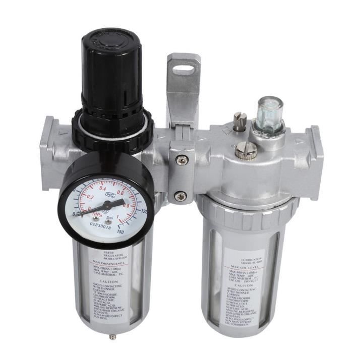 Filtre séparateur d`eau pour moteur hors-bord -70 ch Yamaha 90798-1M745-00 Filtre séparateur d`eau pour moteur hors-bord -70 ch Yamaha 90798-1M745-00