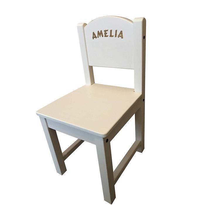 Coffret Multi Jeux E6u0u Chaise En Bois Blanche Personnalisee Ikea Gravee Du Nom De Votre Choix Cadeau Ideal Souvenir Pour La Famill Cdiscount Maison Coffret Multi Jeux E6u0u Chaise En Bois Blanche Personnalisee Ikea Gravee Du Nom De Votre Choix Cadeau Ideal Souvenir Pour La Famill Cdiscount Maison