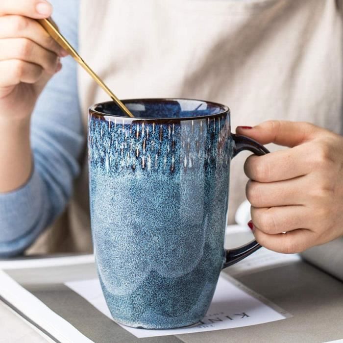 Vente de café de qualité, torréfacteur Français