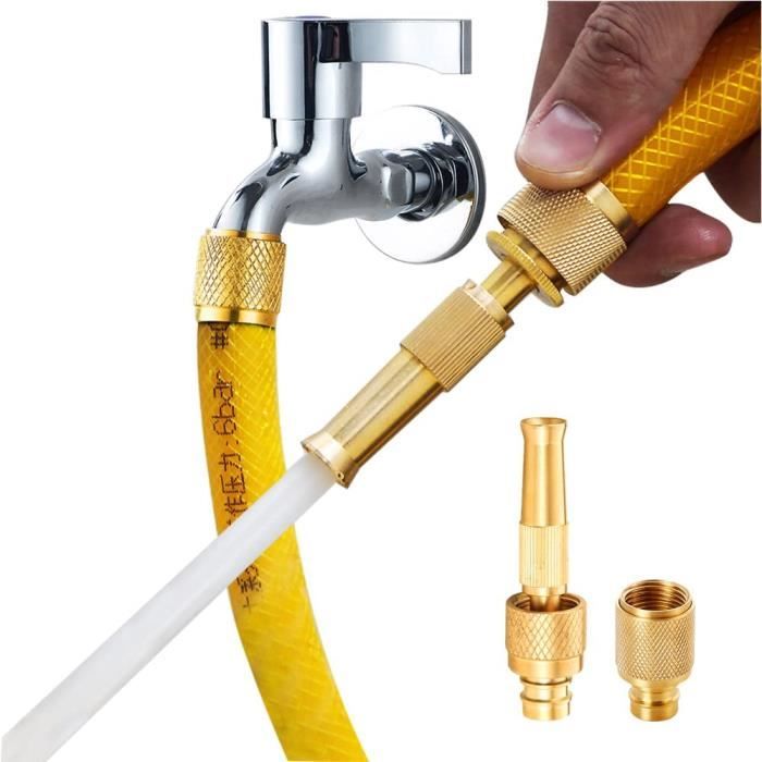 https://www.cdiscount.com/pdt2/2/7/0/1/700x700/auc0773099459270/rw/adaptateur-raccord-robinet-adaptateur-pour-robinet.jpg
