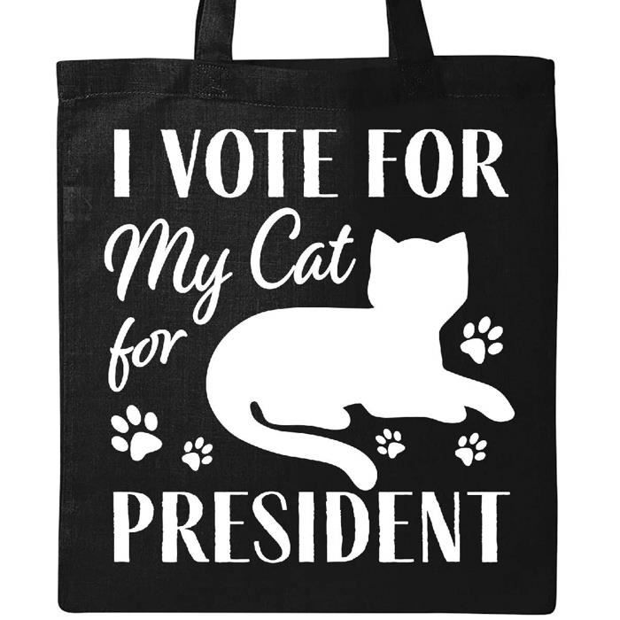 https://www.cdiscount.com/pdt2/2/7/0/1/700x700/auc0884508224270/rw/sac-de-voyage-duwp4-je-vote-pour-mon-chat-pour-le.jpg