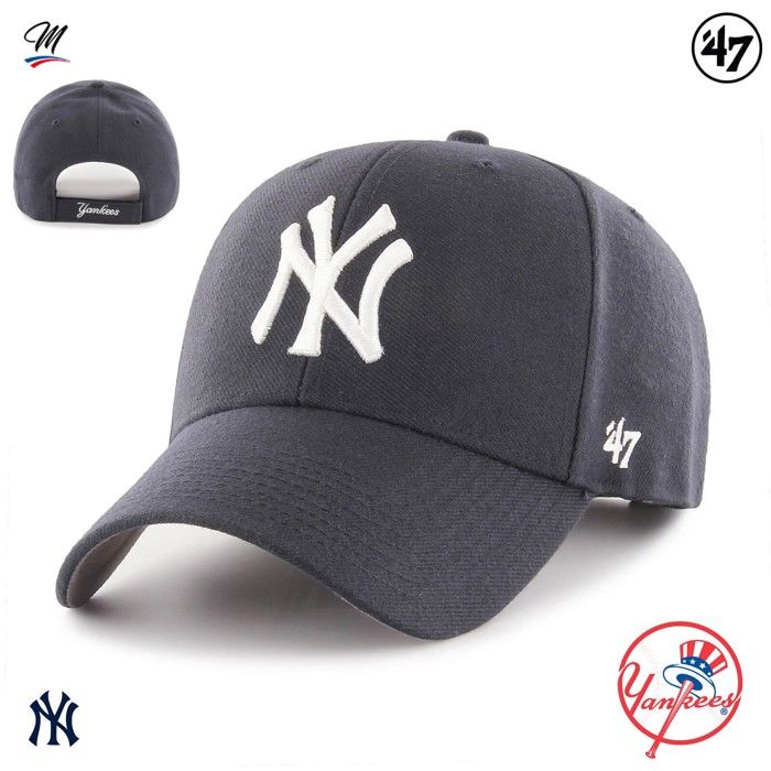 € 6,99 seulement Casquette homme matelassé gris, moyenne à grande ex € 6,99 seulement Casquette homme matelassé gris, moyenne à grande ex