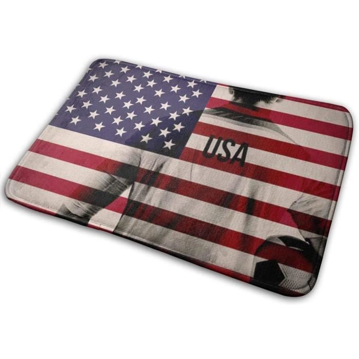 Porte-stylo Décoratif Thème Football - Pour Chambre D'étudiant Ou Fan - Décoration De Bureau
