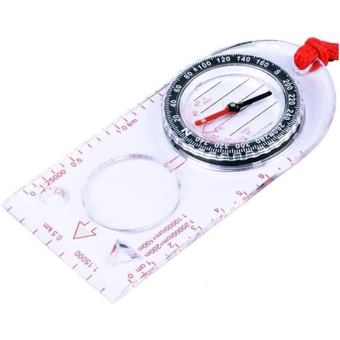 Convertitore DC-DC 12V/24V A 5V 5A - Modulo Step-Down Per Auto E Barche - Foto 3