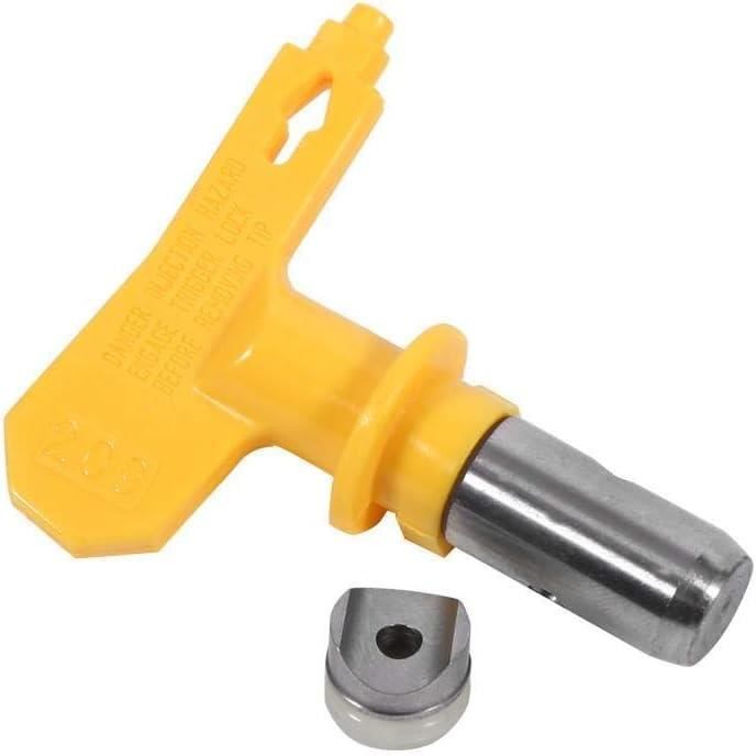 Pistolet universel | Faille Industrie