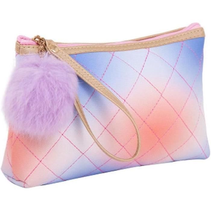 Set 8 Cubes De Rangement Bagail Pour Valise - Organisateurs De Voyage Légers - Sacs Compression Vêtements Et Accessoires