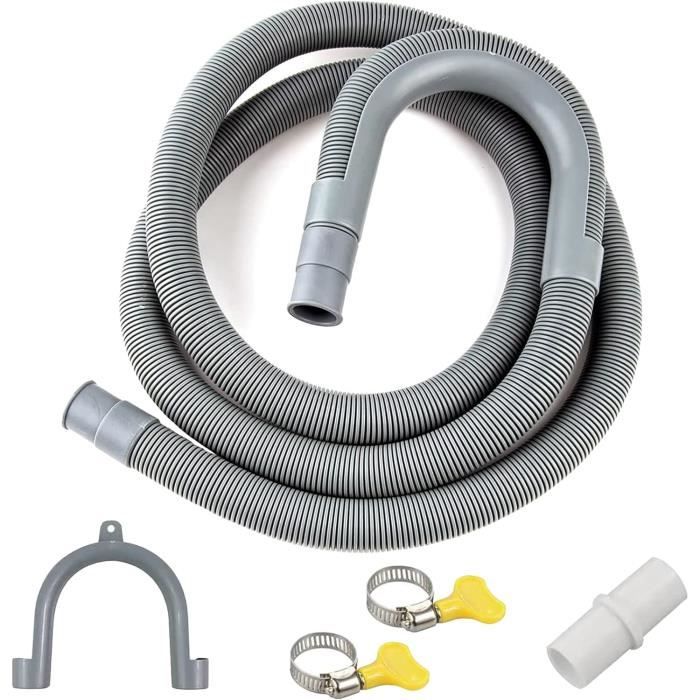 SIEMENS B31110-A1220-F001 Kondensatoren 22pF 160V 1% (100 Stück