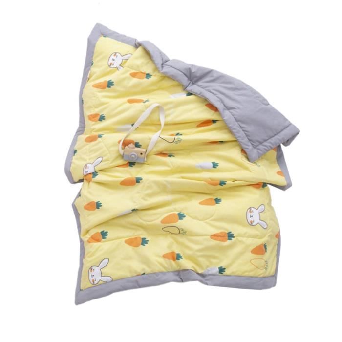 Motif De Dessin Anime De Vent Doux Bebe Calin Radis Avec Tete De Lapin Cdiscount Puericulture Eveil Bebe