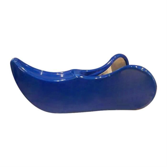 Entra/îneur de Muscle pelvien Rose Correction de la Cuisse int/érieure du Plancher pelvien Professionnel pour Les Fesses de Fitness de Femmes exerciseur de Hanche de Beaux Fesses
