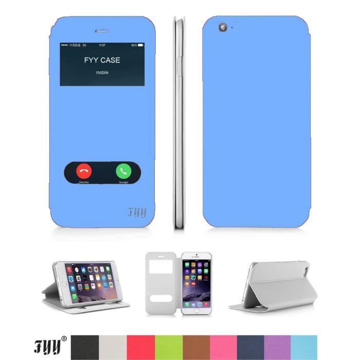 coque iphone 6 fenetre coque iphone 6 fenetre