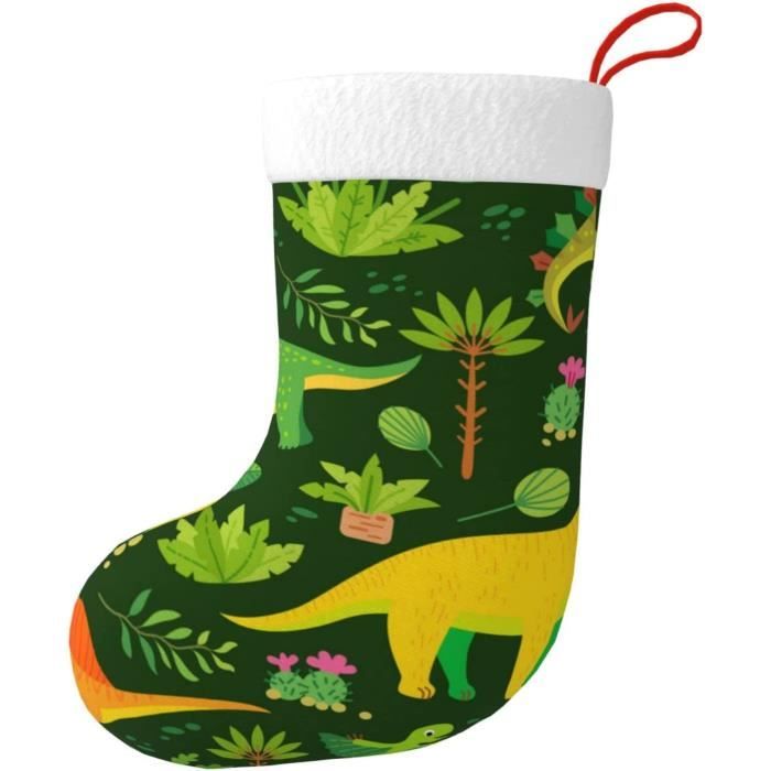 Boule de Noël personnalisée - Dinos et compagnie