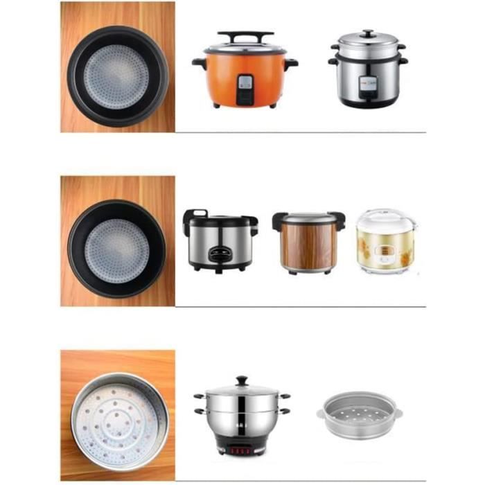 Cinghia Trapezoidale QUARKZMAN M-22, M23 - 2 Pezzi, Per Trasmissione Industriale, Gomma Neoprene