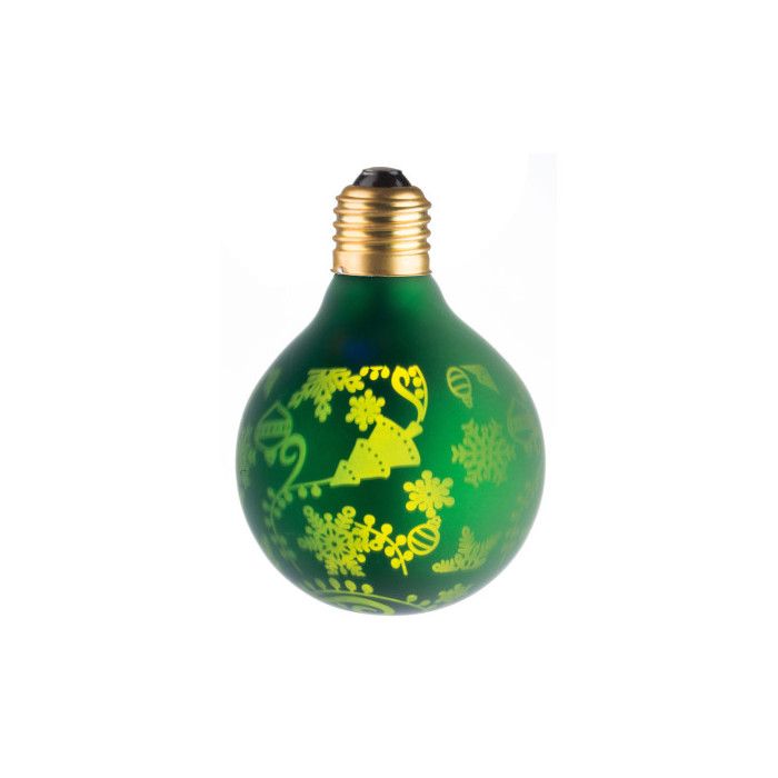 Ampoule Lampe Deco Sapin Vert G80 E27 Vert F80 X 95 Mm Achat Vente Projecteur Lampe Ampoule Lampe Deco Sapin Vert Cdiscount