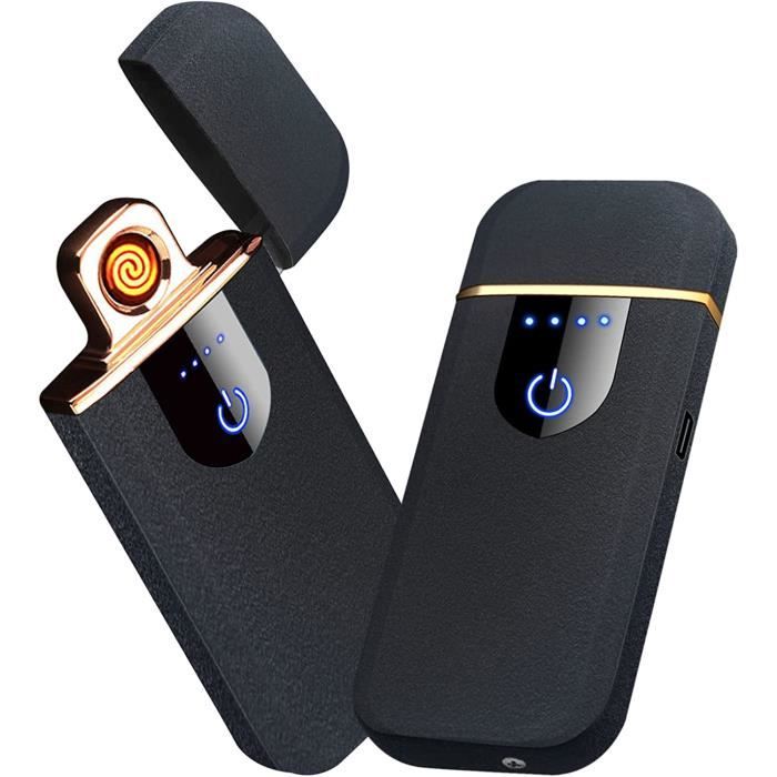 Briquet électronique Automatique Torche Pour Soudage Gaz Et Bijoux - Modèle 8367 - SODIAL