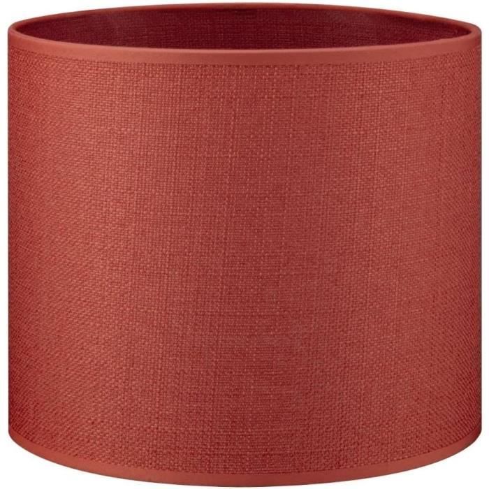 OSALADI Abat Fleur,Simple Abat- Table En,Abat-jours E27 Table De Chevet