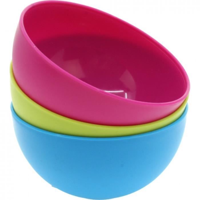 Kimmel Petit Gobelet à Anse En Plastique Citron Vert 180 Ml   21 000 1507 1   Puériculture & Eveil Bébé