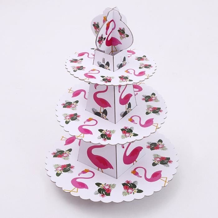 Banderole Suspendue Pour Decoration Hawaienne Flamand Rose Joyeux Anniversaire Guirlan Modele Cake Stand 1pcs Jbhfcdc Achat Vente Banderole Banniere Cdiscount Banderole Suspendue Pour Decoration Hawaienne Flamand Rose Joyeux Anniversaire Guirlan Modele Cake Stand 1pcs Jbhfcdc Achat Vente Banderole Banniere Cdiscount