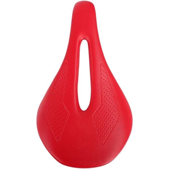 Selle Vélo Confort Schwinn Pathway Commute – Mousse Mémoire De Forme – Largeur 9 Pouces