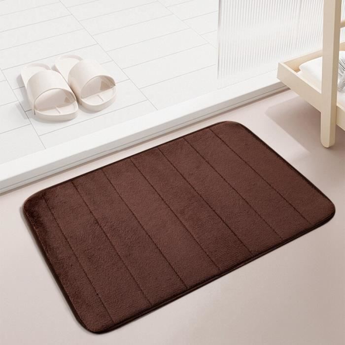 Yardwe 1 Paire Roues De Chariot Pour Onter Les Escaliers Roulette De