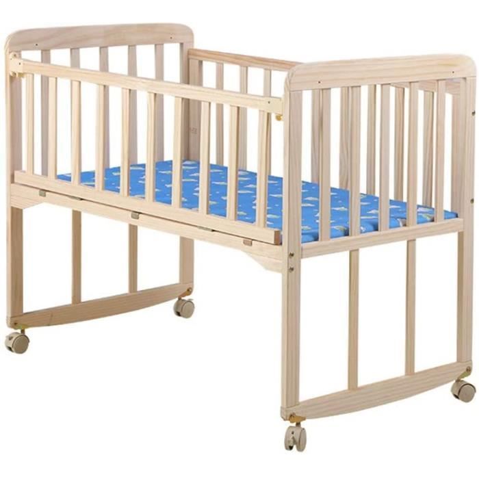Lit Bebe Kli Lit A Bascule Pour Nouveau Ne Avec Etagere Sans Danger Sans Peinture Lit Pour B Eacut262 Cdiscount Puericulture Eveil Bebe Lit Bebe Kli Lit A Bascule Pour Nouveau Ne Avec Etagere Sans Danger Sans Peinture Lit Pour B Eacut262 Cdiscount Puericulture Eveil Bebe