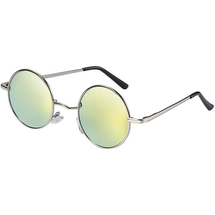 Cdiscount lunette de soleil online