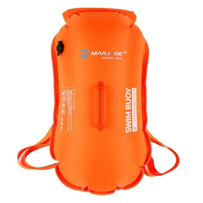 Sport,sac à Eau 2L Pour Le Cyclisme,sac à Dos D'hydratation Pour Le