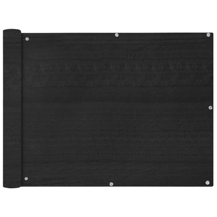 Brokky Cloison de séparation 2 Panneaux Marron 348x180 cm Tissu,Paravent Interieur,Cloison Amovible