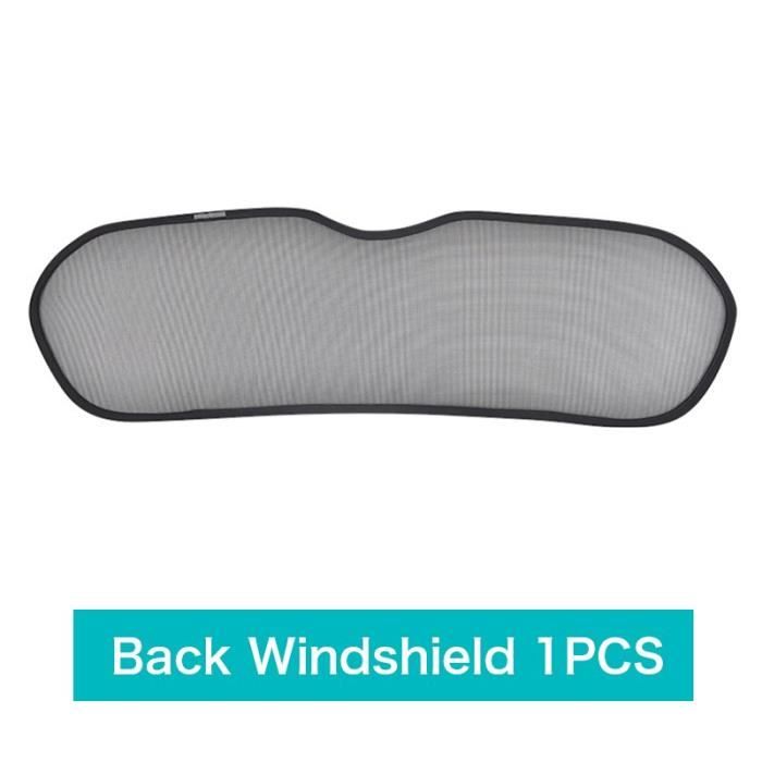 Bulbi Di Tulipano Veri - Fiori Da Giardino, Simbolo D'Amore, 2 Lampadine 16 Cm - Foto 8