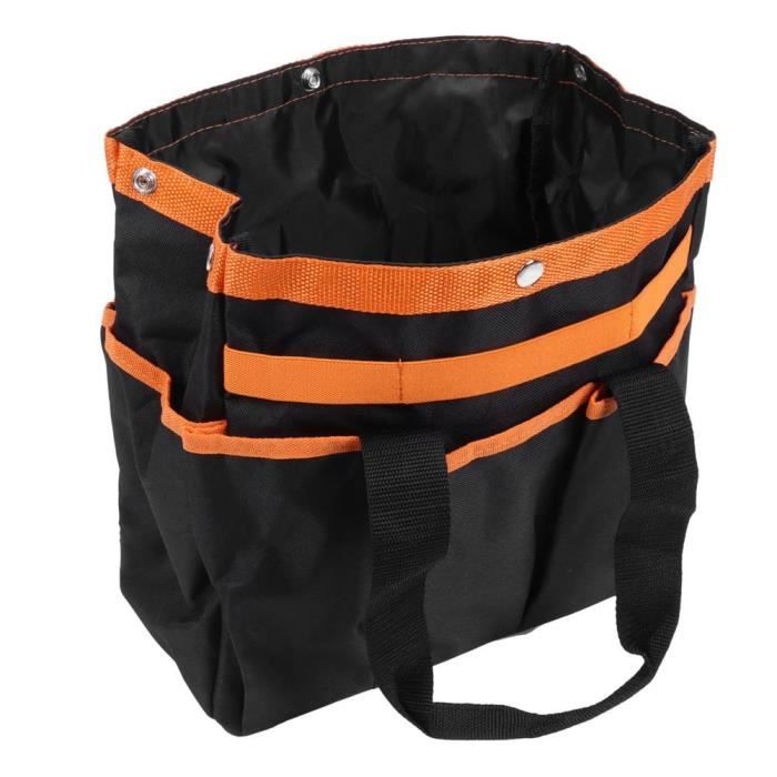 Alomejor Sac Imperméable Rangement Corde Escalade - Équipement Alpinisme