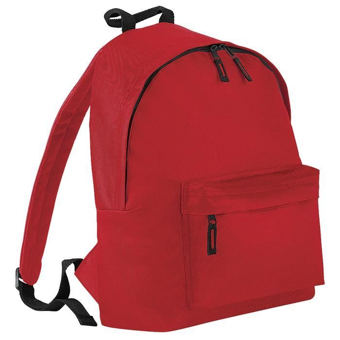 Direct Action Dust Mk II – Sac à Dos Tactique 20L En Cordura 500D | Léger, Ventilé Et Modulaire Pour Militaire, Police Et Outdoor