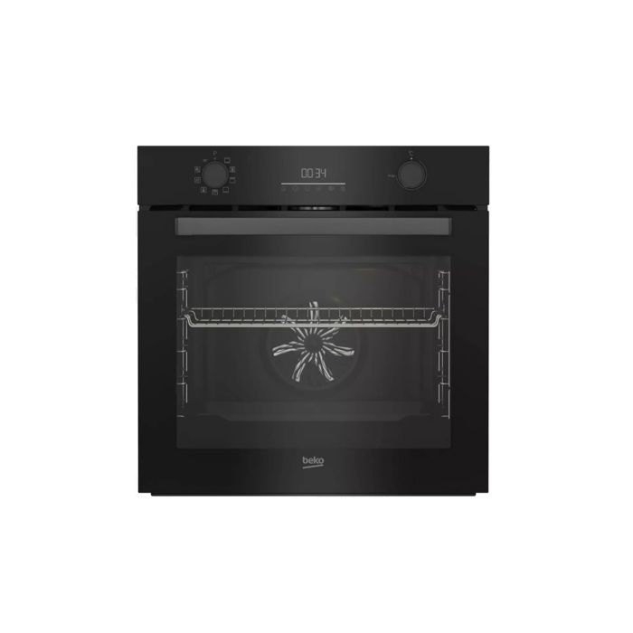 Beko BBIE17302BMP - vue 8