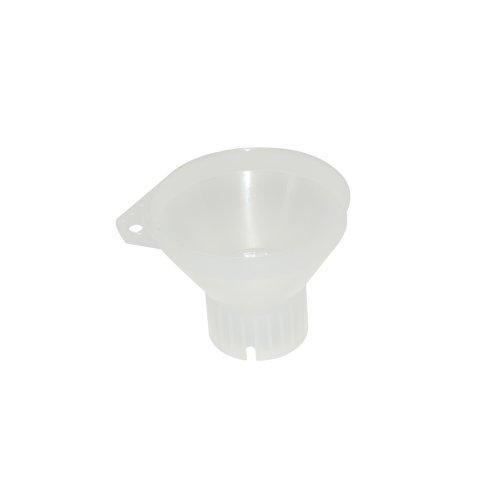 Sel pour lave-vaisselle BEKO - Accessoire dappareil - Modèle 1881580300