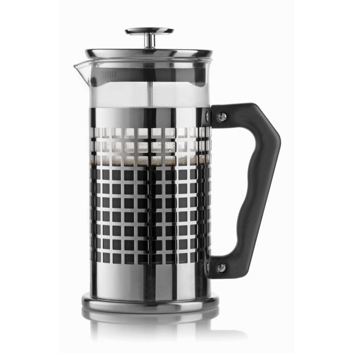 Photo de cafetiere-italienne-a-piston-bialetti-trendy