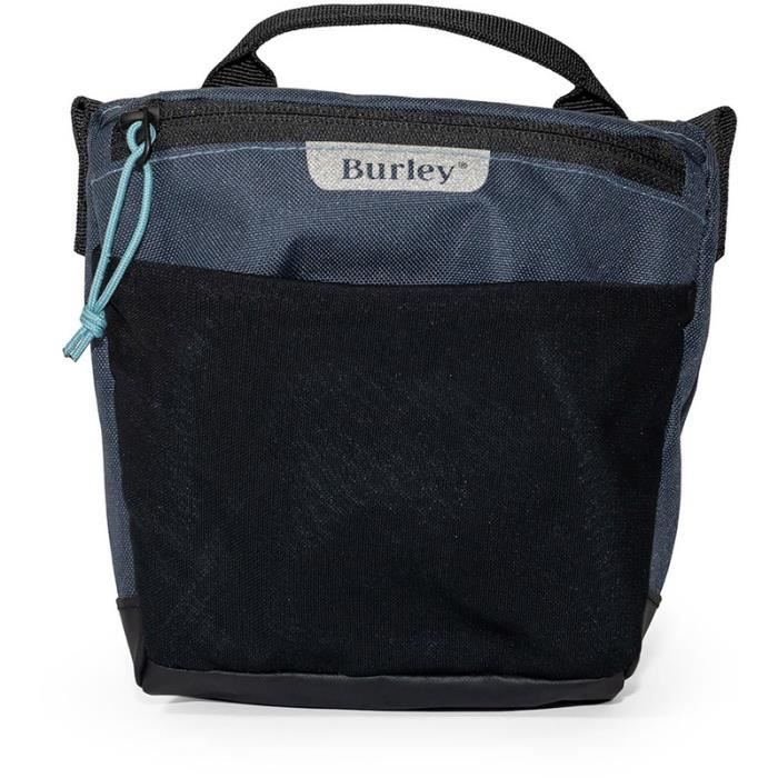 Sac de rangement pour wagon, sac de rangement alimentaire