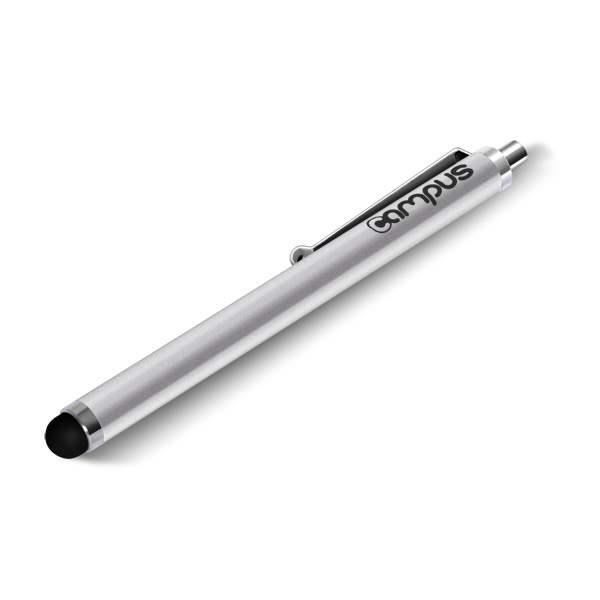 CAMPUS Stylet IP PEN2B