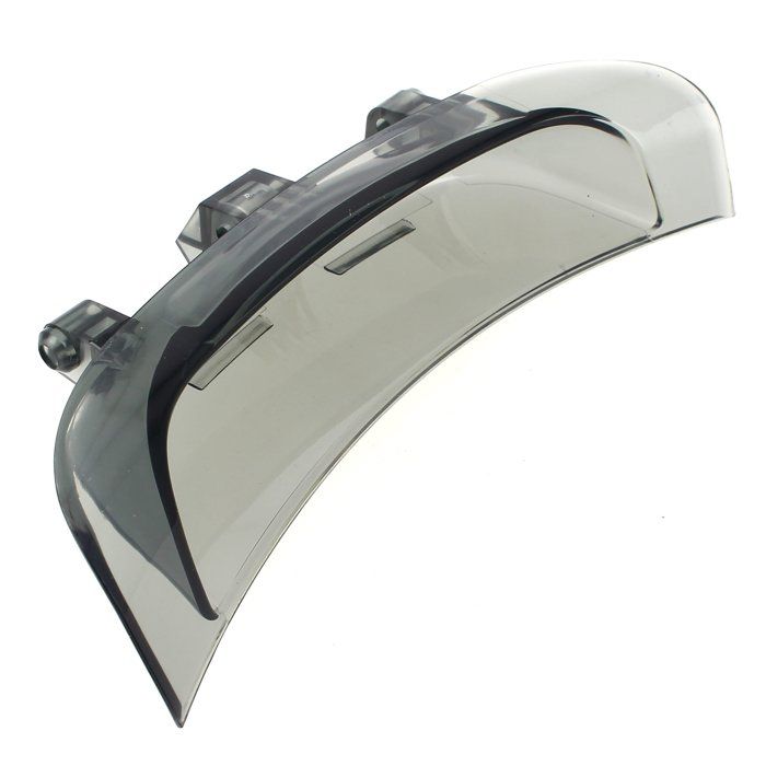 POIGNEE LAVE LINGE 49016396 POIGNEE DE PORTE