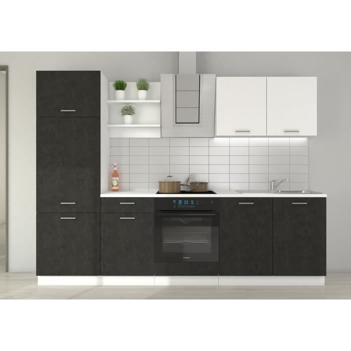 270 cdiscount deals