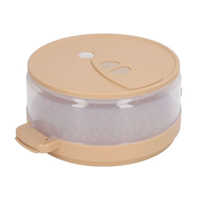 Lot De 4 Pneus Powerhobby Tomahawk Pour Arrma Outcast 8S (1/5) - Pneus à Ceinture