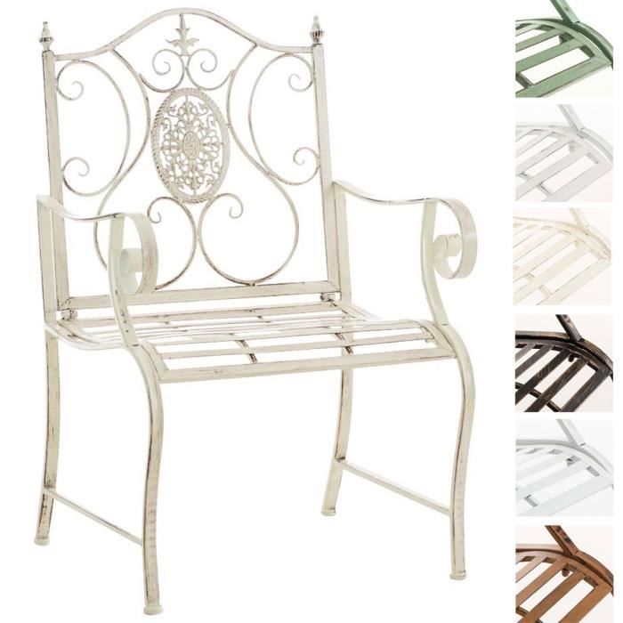 -CLP-Chaise Punjab-Array -CLP-Chaise Punjab-Array