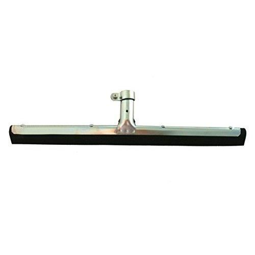 Raclette En Caoutchouc Mousse KOTARBAU 602 Mm - Raclette à Eau Pour Nettoyage Sols Et Surfaces Humides