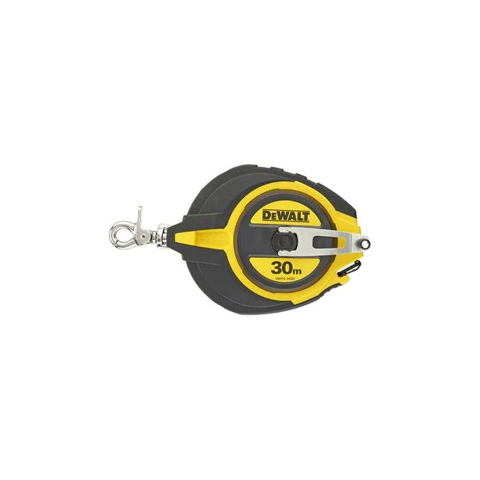 Mètre ruban DeWalt DWHT0 34093 30 - vue 2
