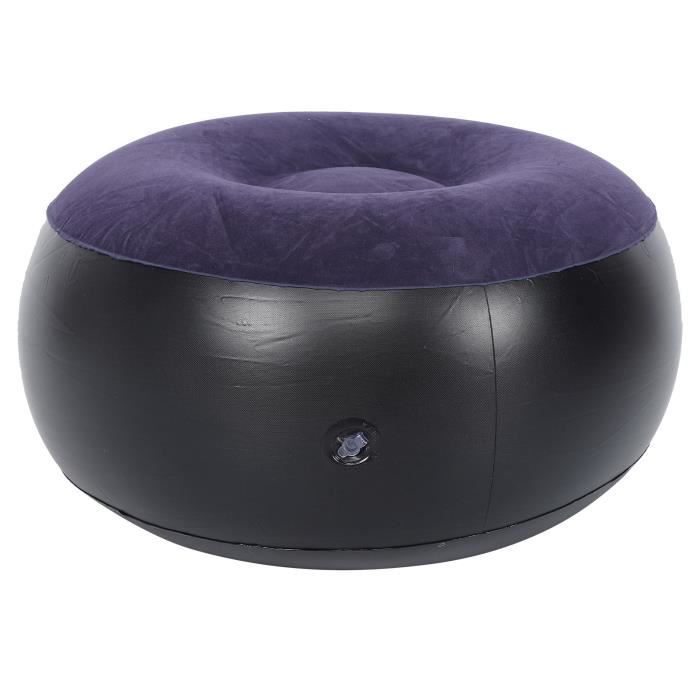Tabouret Ergonomique Siège Assis À Genoux Charlie Bois Et Gris Tabouret Ergonomique Siège Assis À Genoux Charlie Bois Et Gris