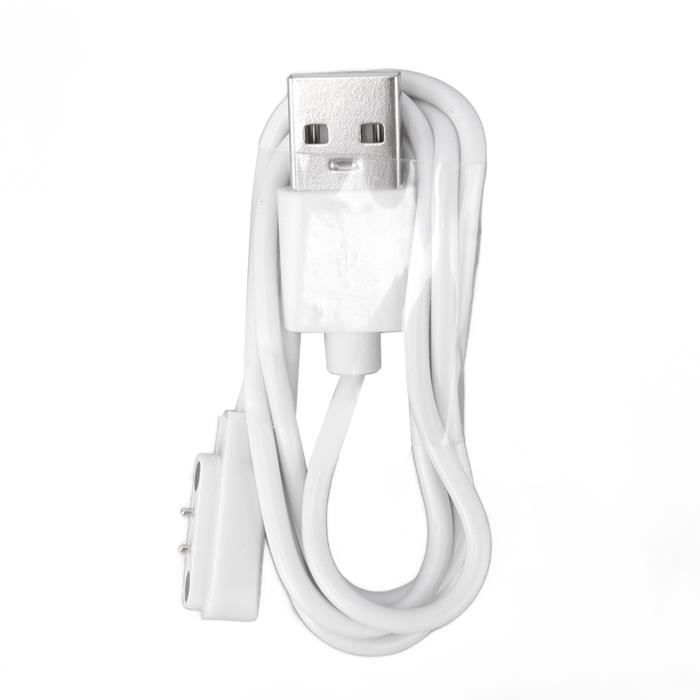 Machine À Laver Mini Laveuses Portables Machine De Lavage De Sous