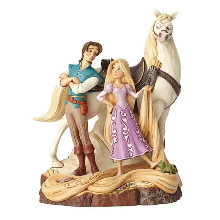 Figurine resine disney Clearance